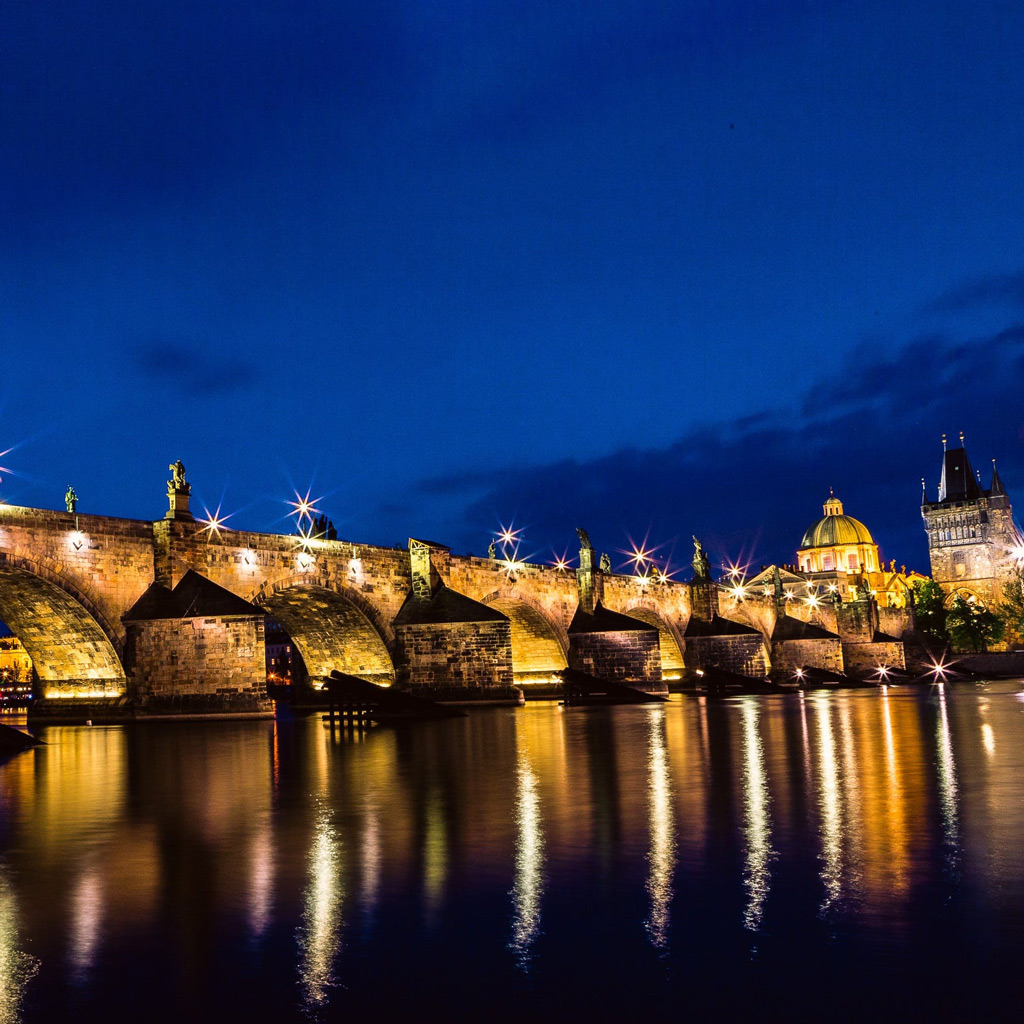 Read more about the article Prague